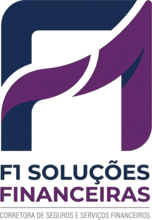 F1 Soluções Financeiras